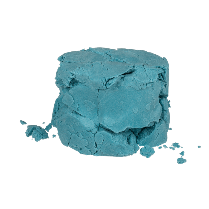 Taikahiekkaa 300g - 2