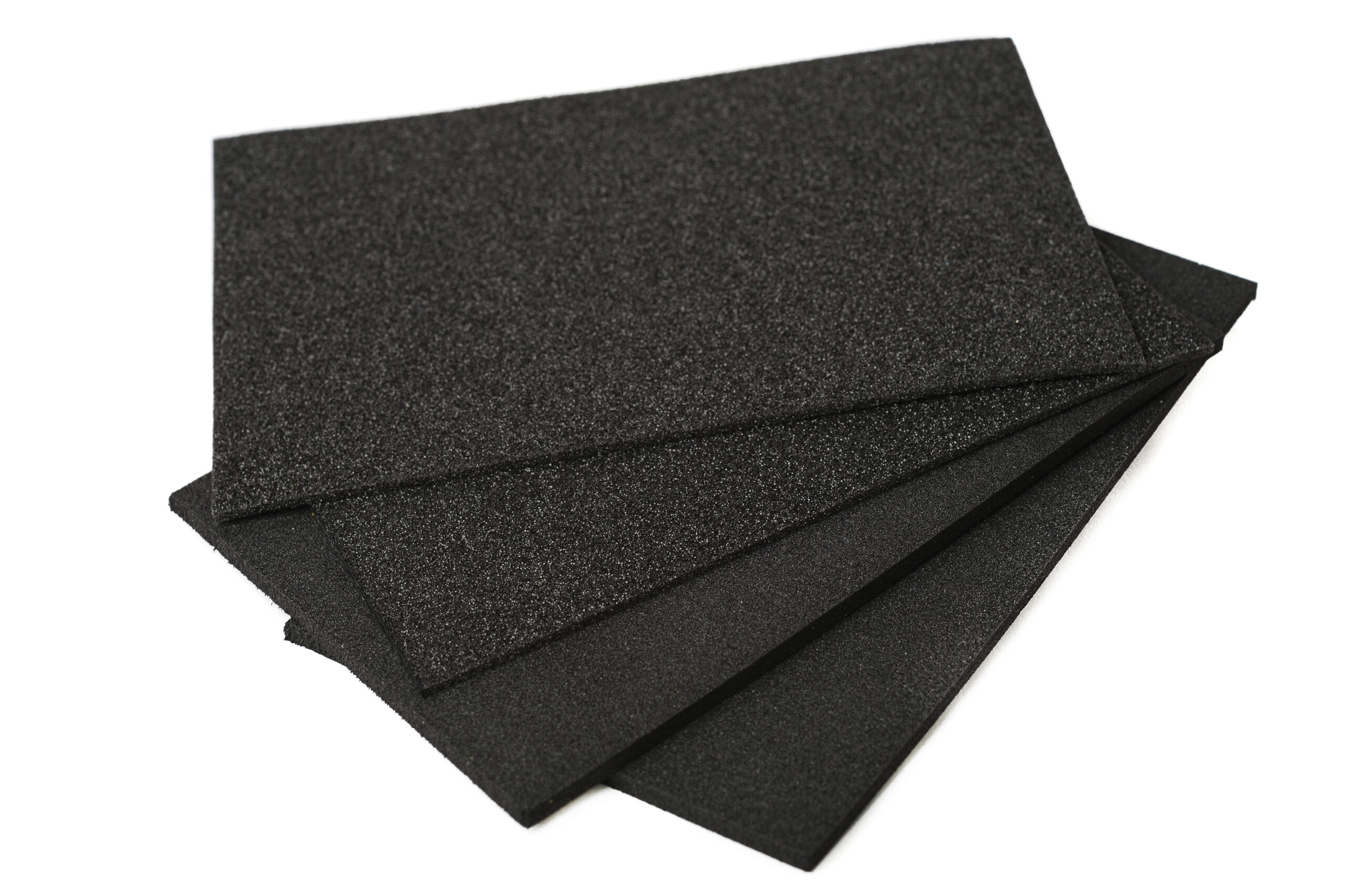 Fly Foam 3 mm / 1.5 mm