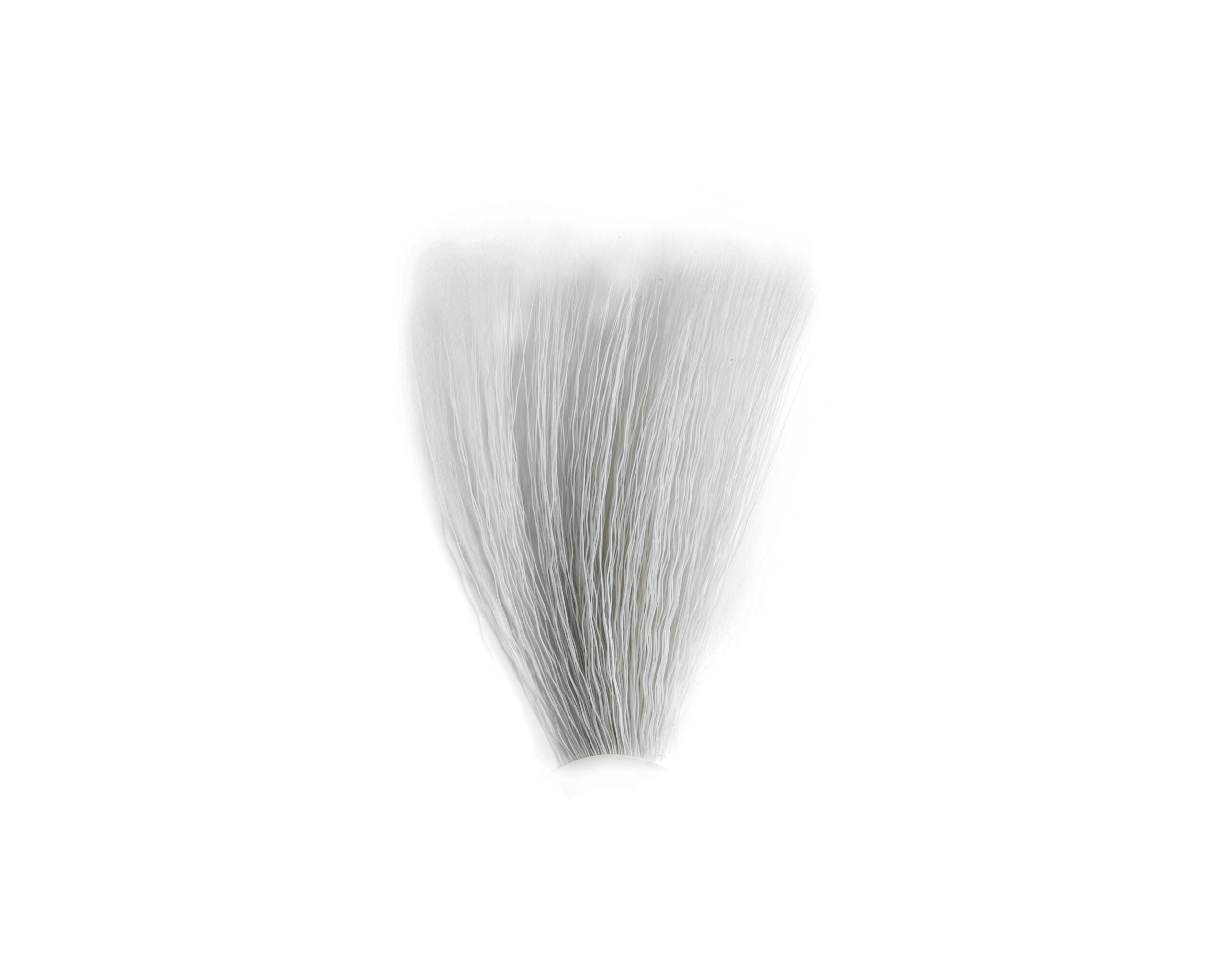 Tail Fibres Fibbets - 3