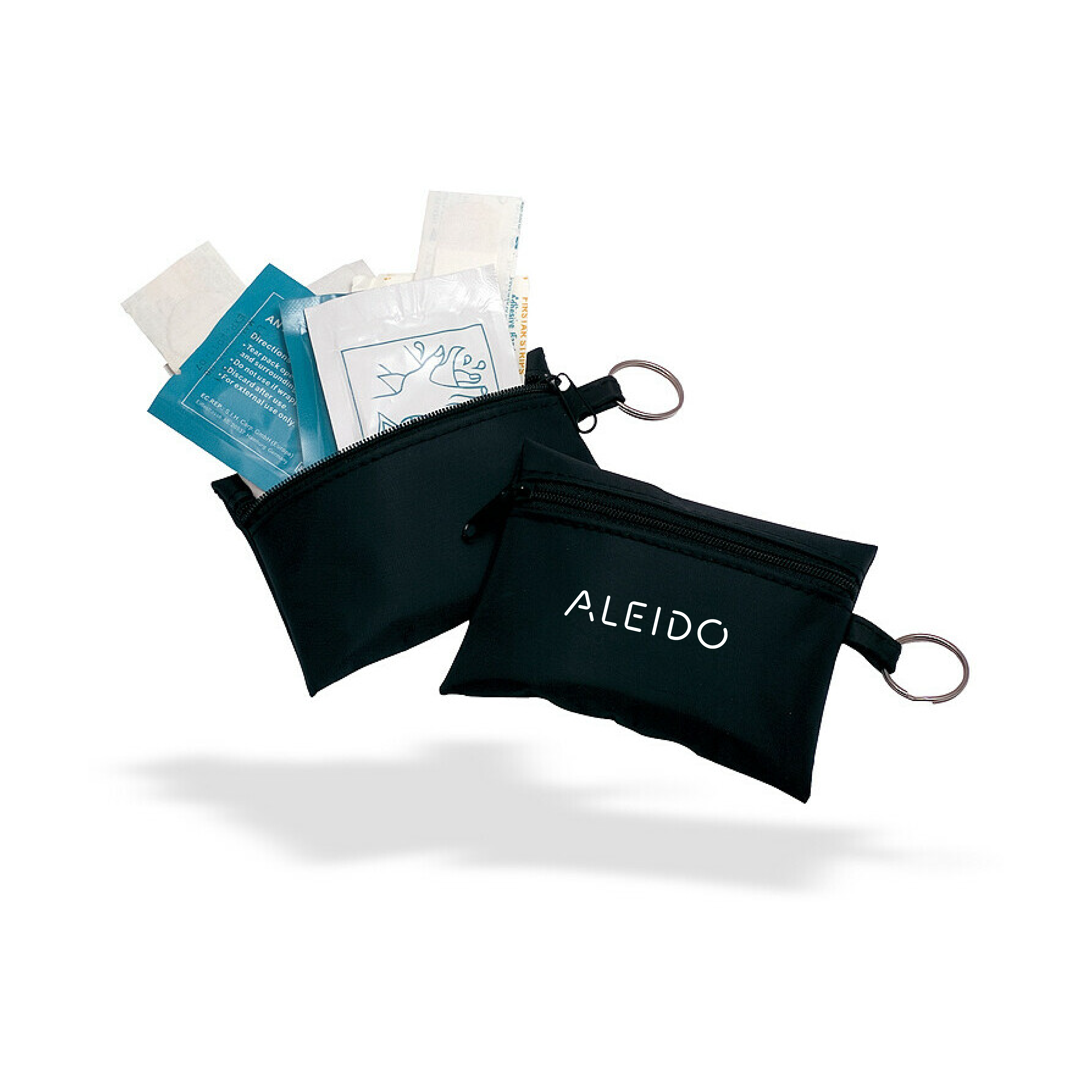 E-kit