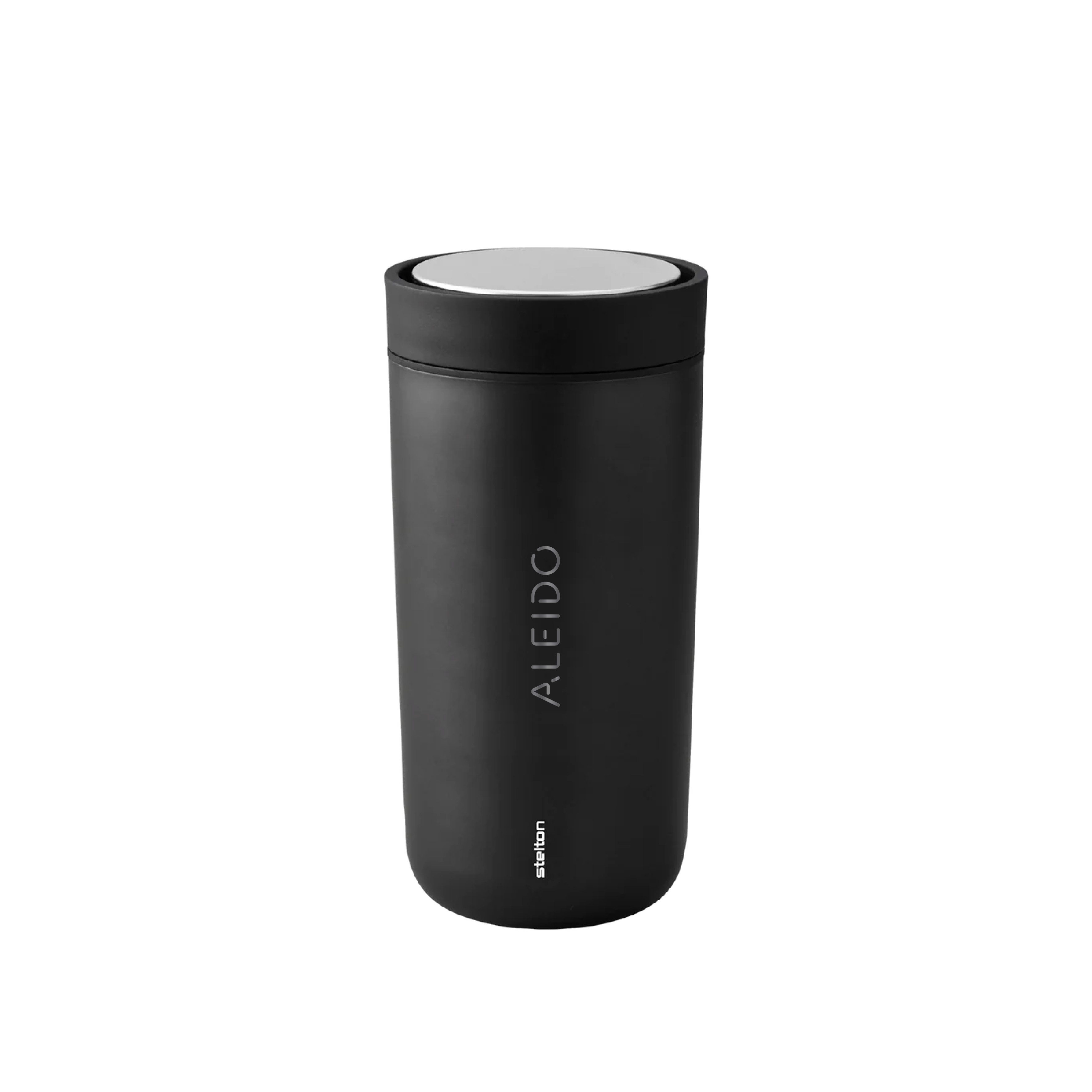 To Go Click Cup 0.2 l, 