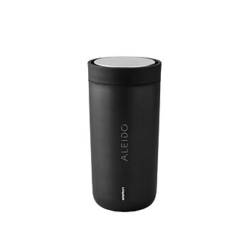 To Go Click Cup 0.2 l, 