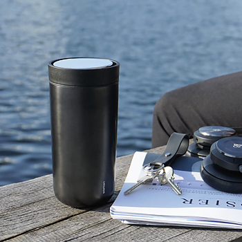 To Go Click Cup 0.2 l, 