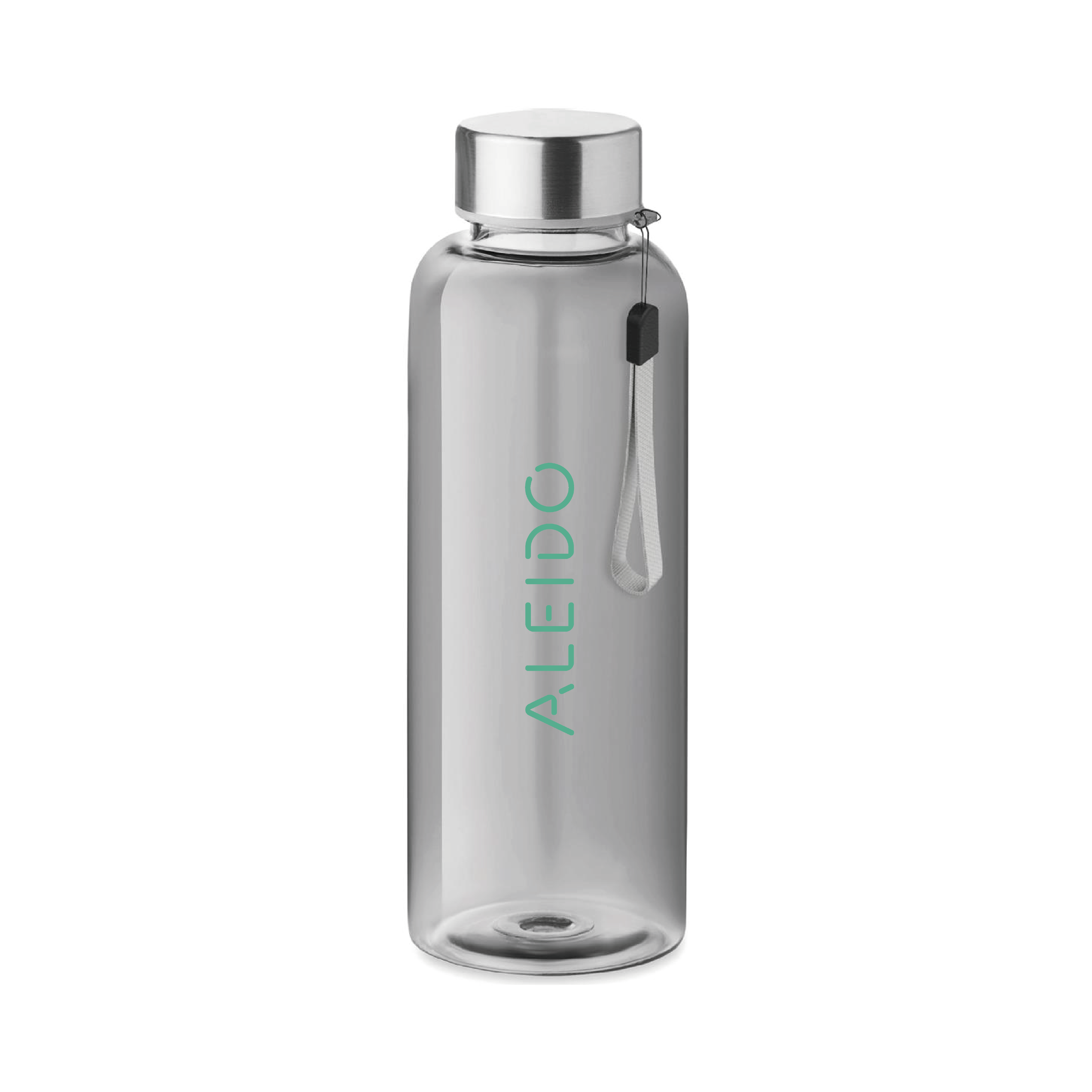 Water bottle RPET