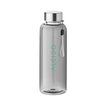 Water bottle RPET