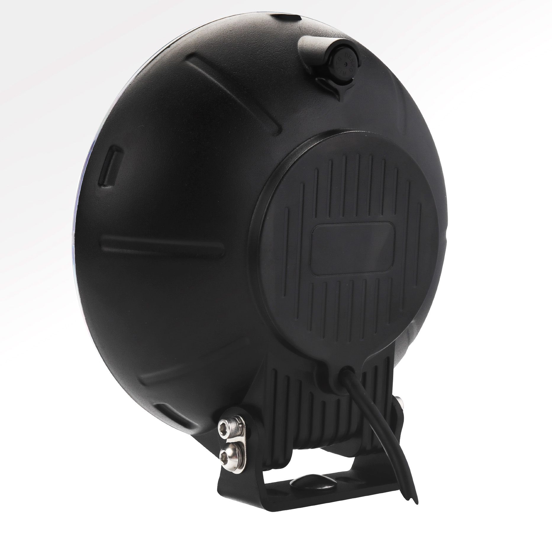 Sarox9+ LED Extraljus 120W - 2