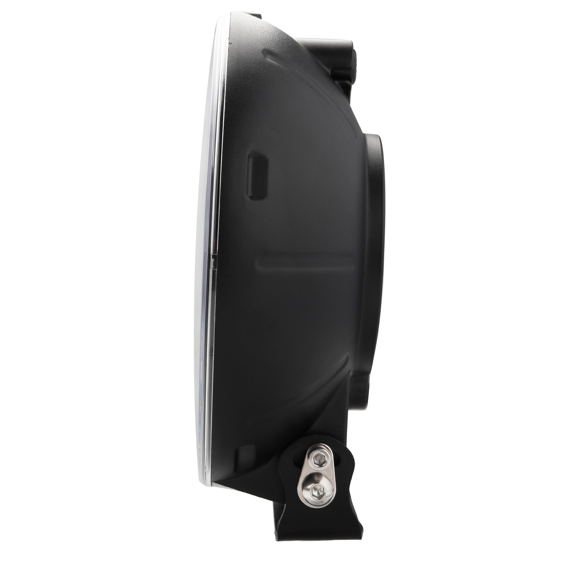 Sarox9+ LED Extraljus 120W - 4