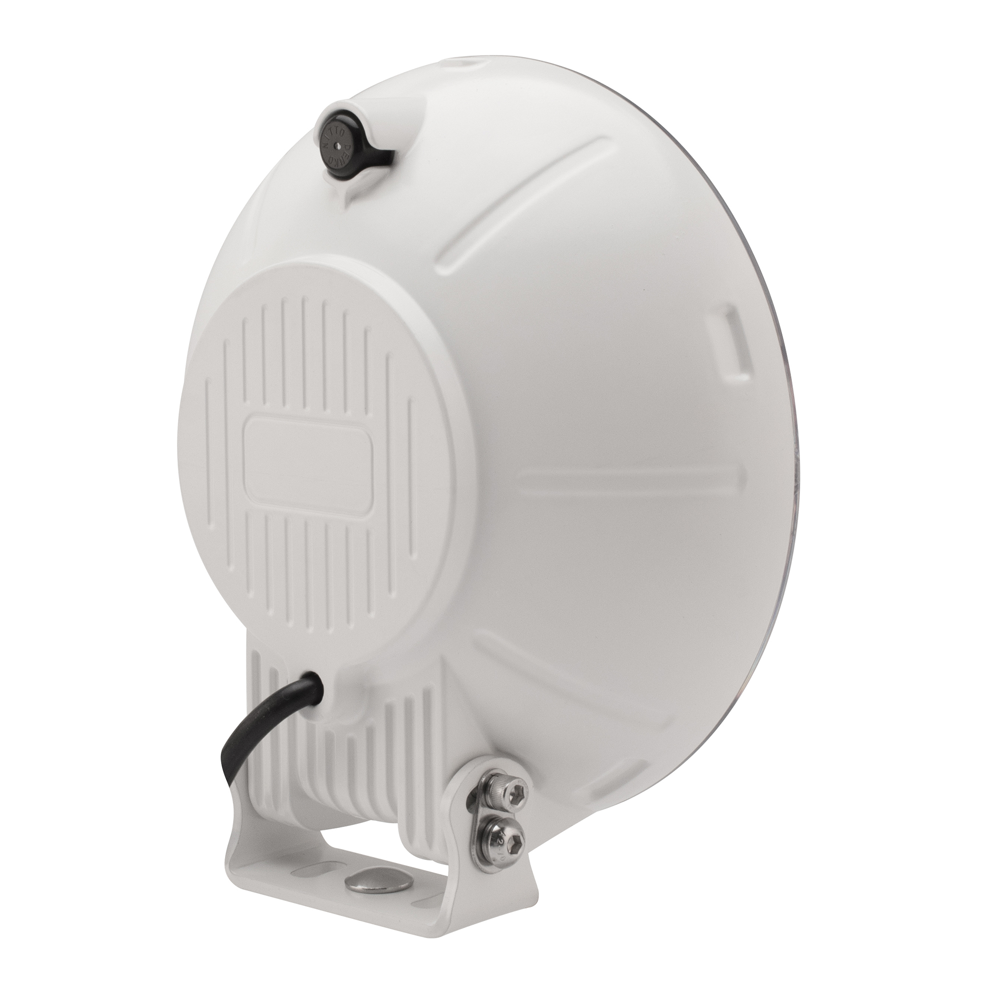 Sarox9+ LED Extraljus 120W | Vit - 5