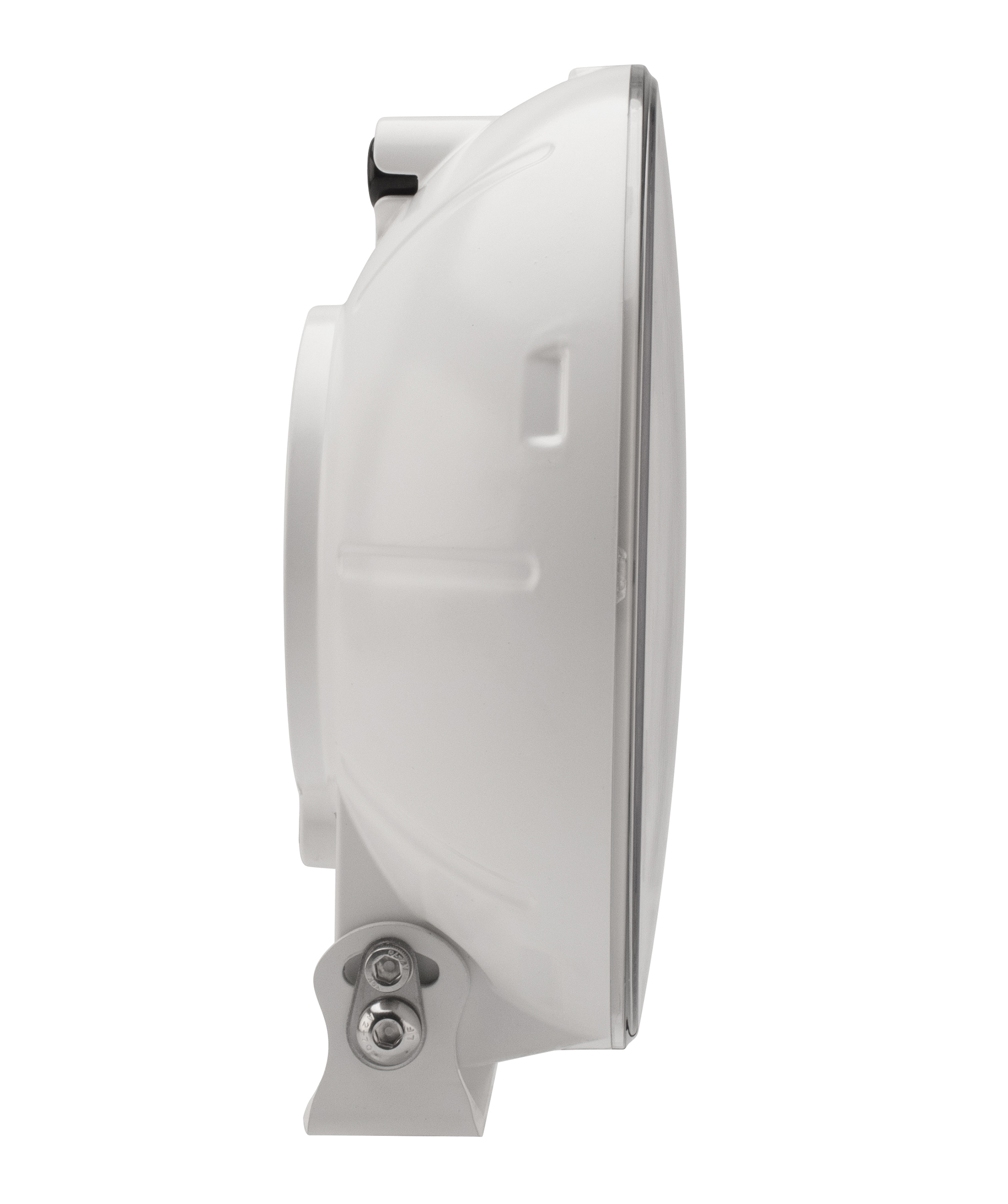Sarox9+ LED Extraljus 120W | Vit - 6