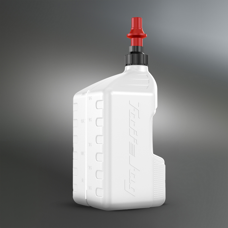Tuff Jug Snabbtank 20 Liter (GEN 3)