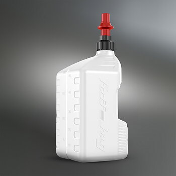 Tuff Jug Snabbtank 20 Liter (GEN 3)