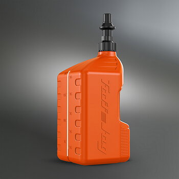Tuff Jug Snabbtank 20 Liter (GEN 3)