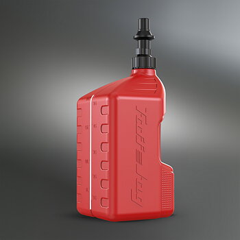 Tuff Jug Snabbtank 20 Liter (GEN 3)