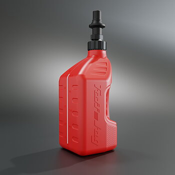 Tuff Jug Snabbtank 10 Liter (GEN 3)