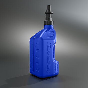Tuff Jug Snabbtank 10 Liter (GEN 3)