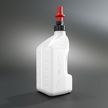 Tuff Jug Snabbtank 10 Liter (GEN 3)