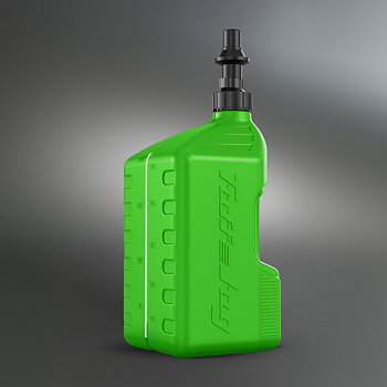 Tuff Jug Snabbtank 20 Liter (GEN 3)