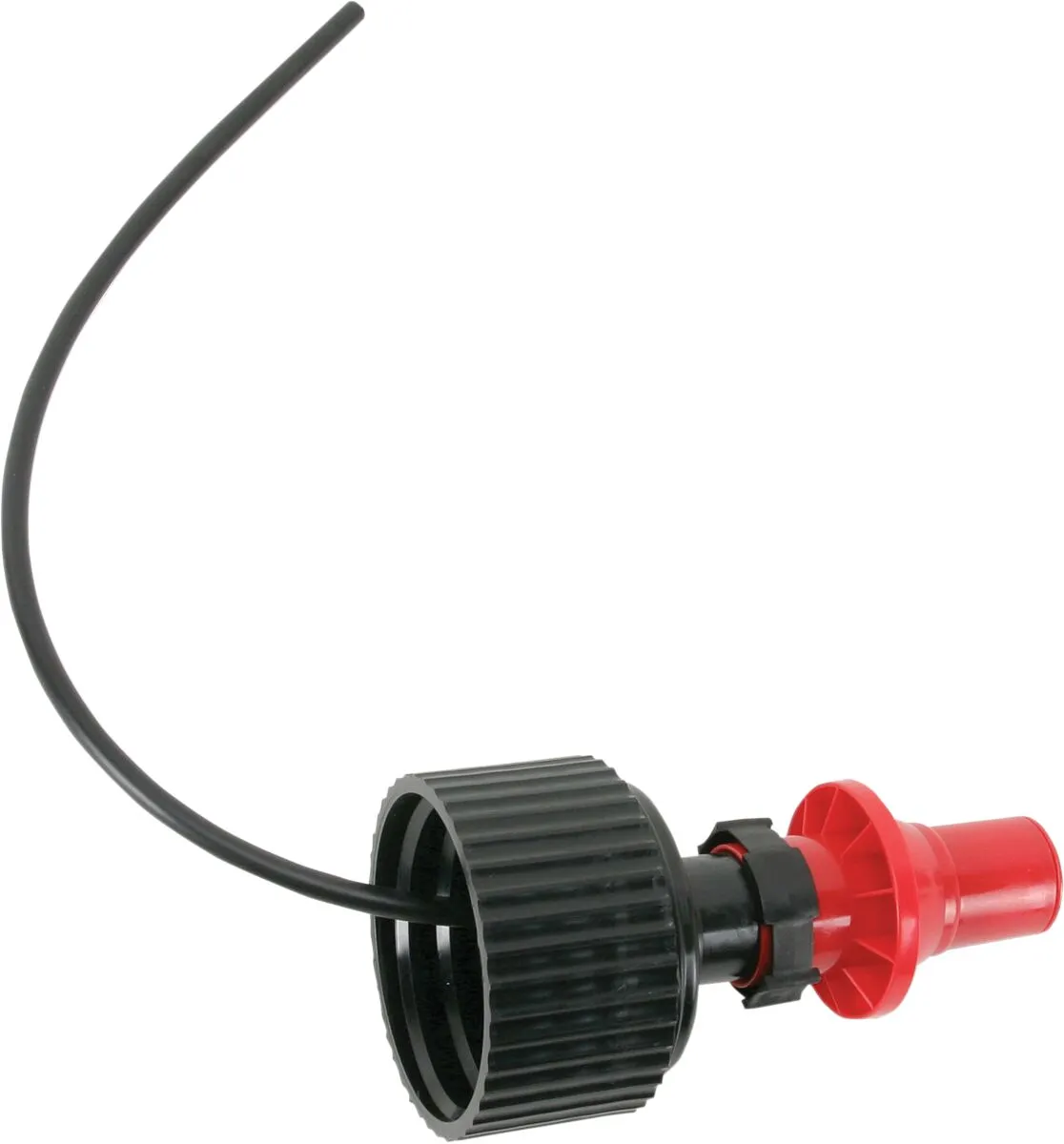 Tuff Jug Ripper Cap - 2