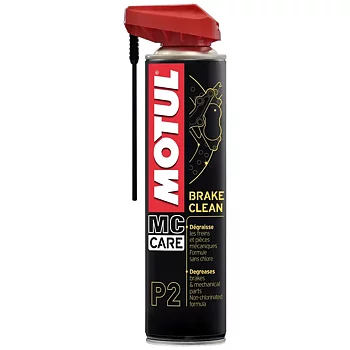 Motul Brake Cleaner