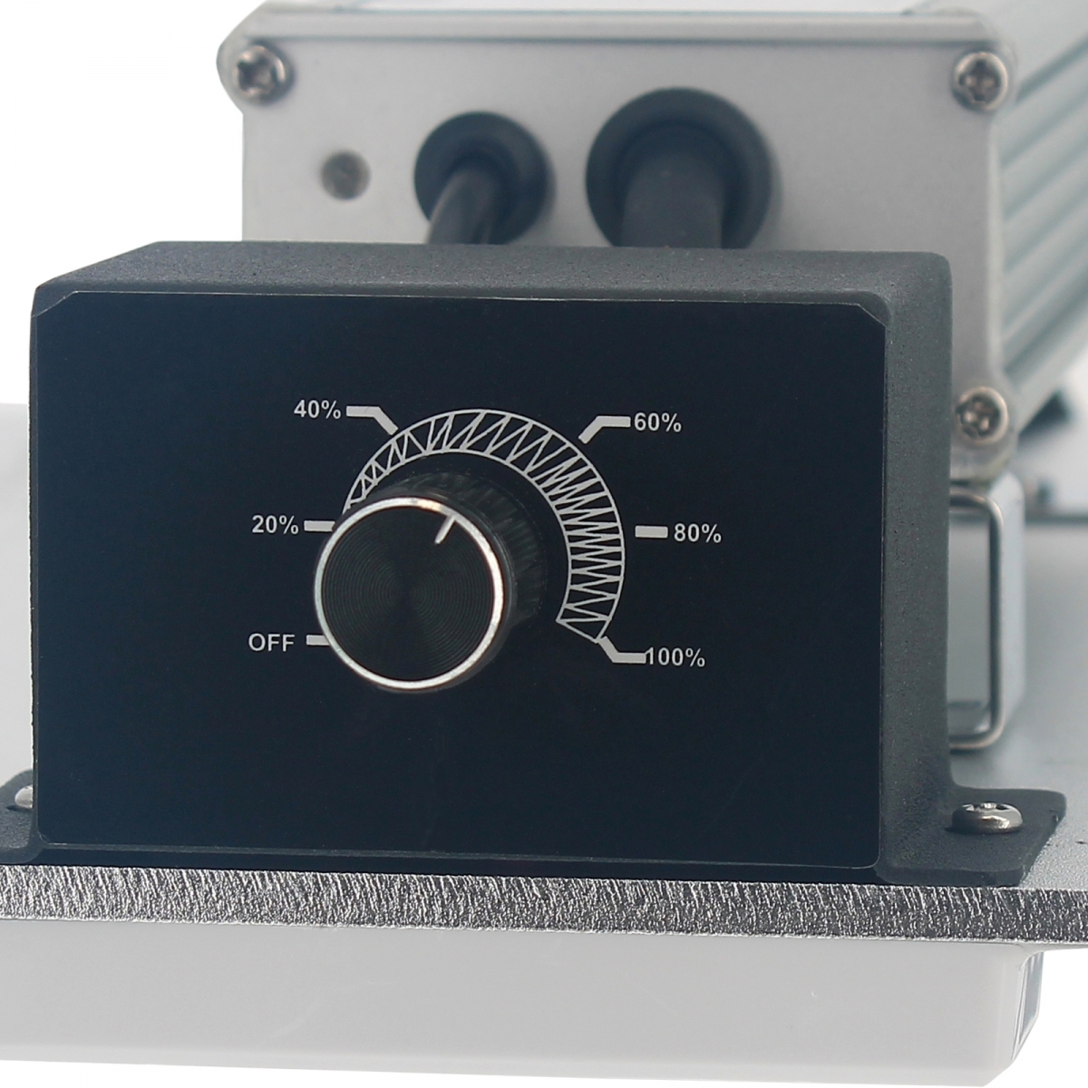 AGROLIGHT  LED - Quantom Board 240W - Dimbar - 5