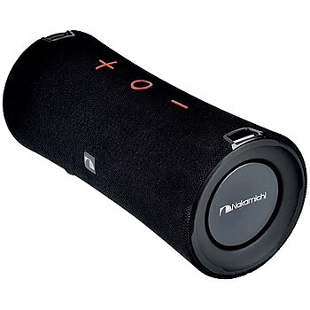Nakamichi PUNCH