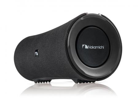 Nakamichi PUNCH - 2