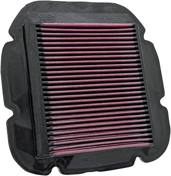 KLV1000 2004-2005