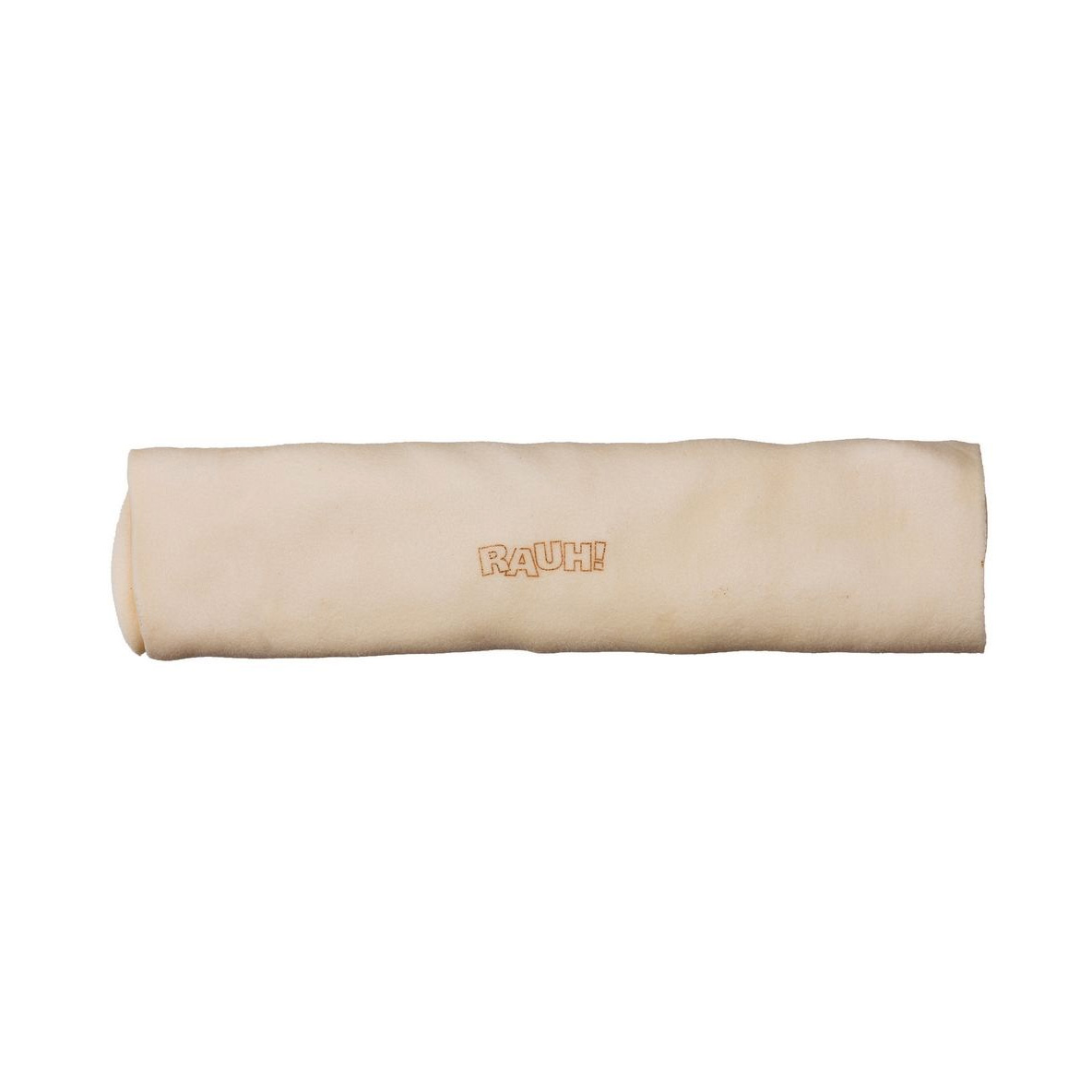 RAUH nöt tuggben 25 cm