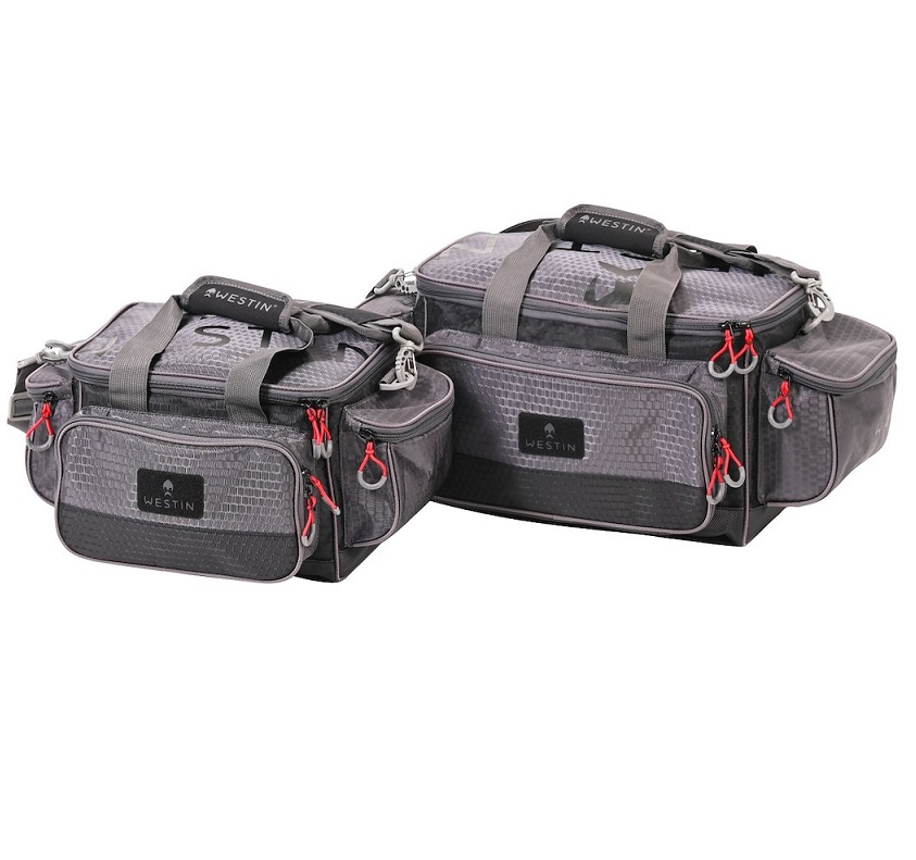 Westin W4 Lure Loader