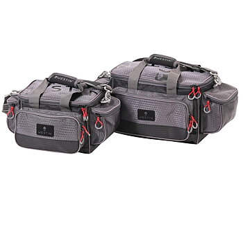 Westin W4 Lure Loader