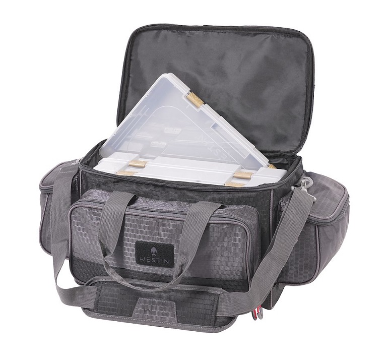 Westin W4 Lure Loader - 3