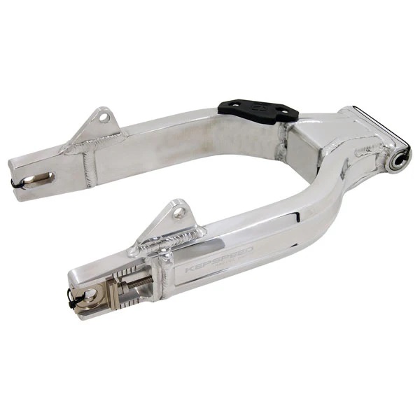 Alloy Swing arm +4cm