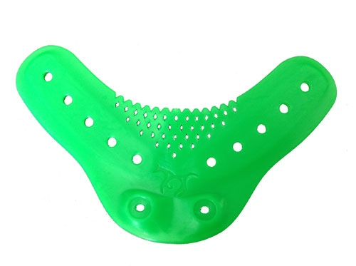 Floating  Frontplatta som  INGÅR  - 8