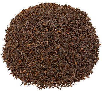Ceylon Fannings