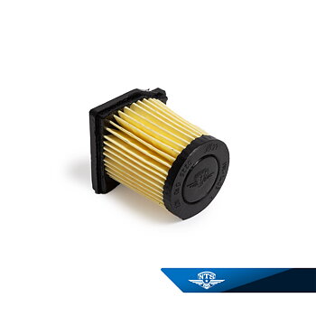 Luftfilter Sachs 505