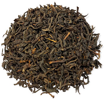 Yunnan FOP - Golden Tip