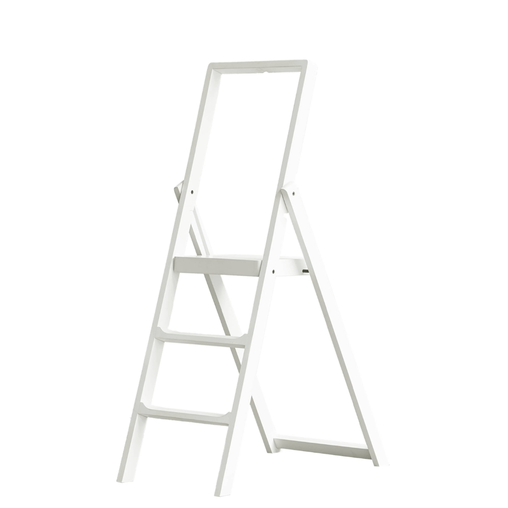 Step Trappstege - DesignHouseSthlm - 7