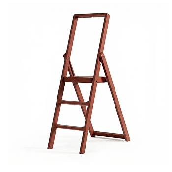 Step Trappstege - DesignHouseSthlm
