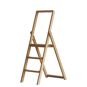 Step Trappstege - DesignHouseSthlm