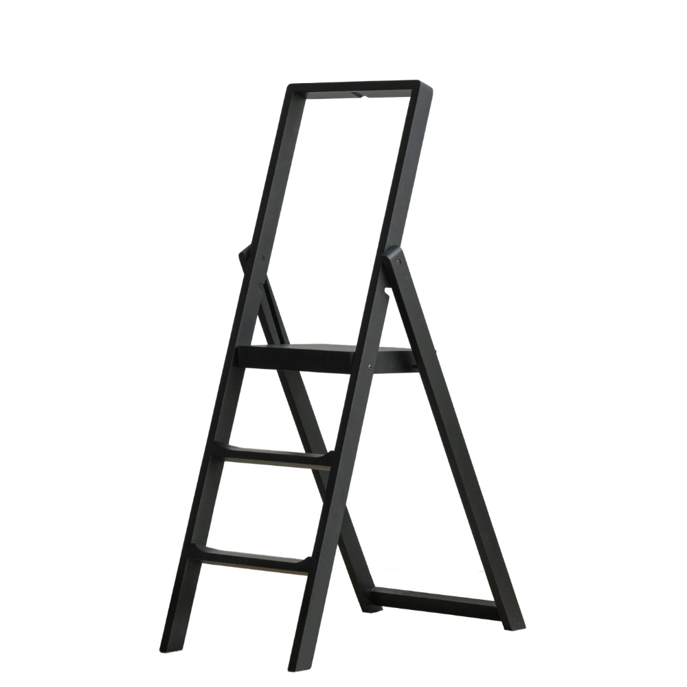 Step Trappstege - DesignHouseSthlm - 5