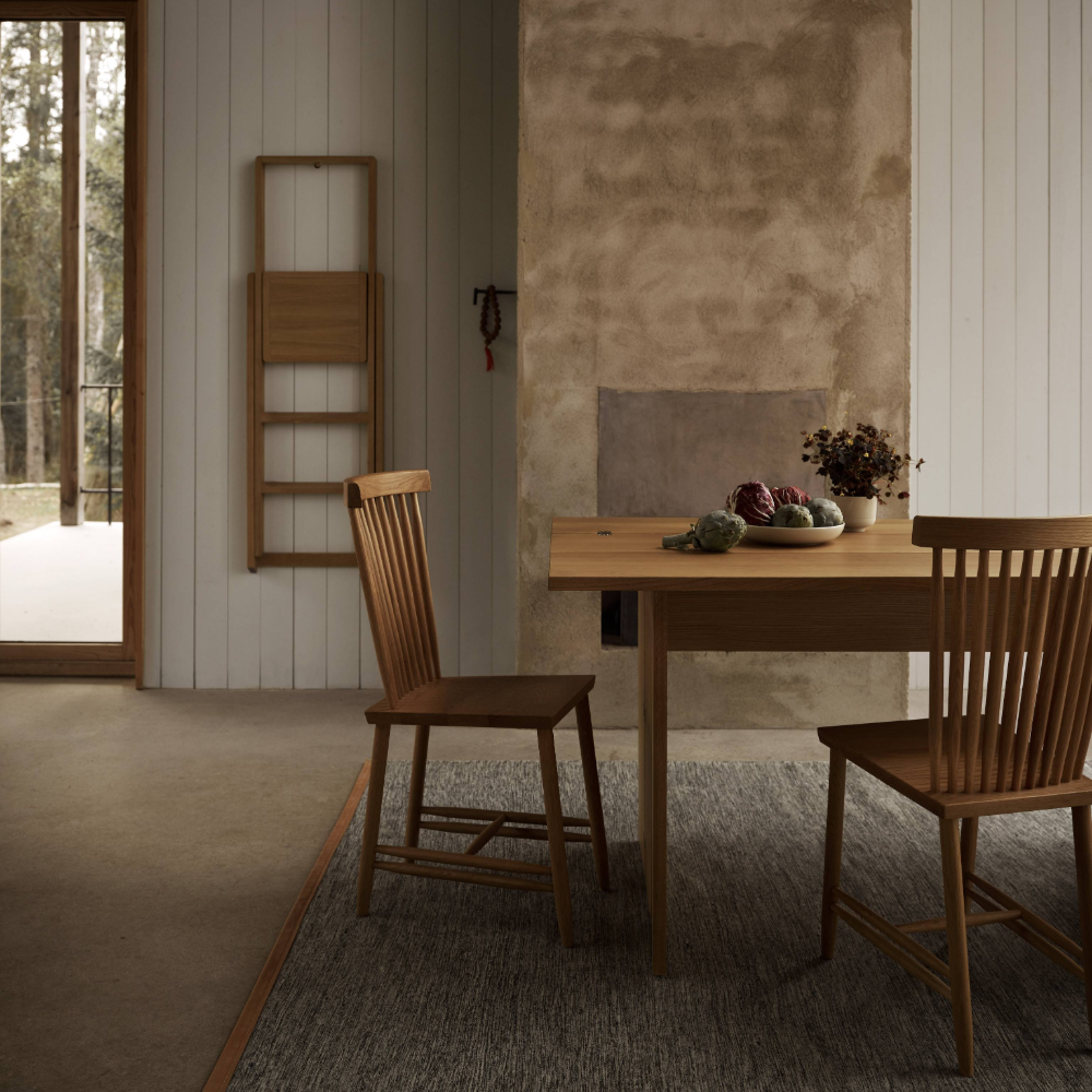 Step Trappstege - DesignHouseSthlm - 9