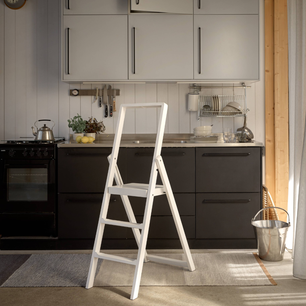 Step Trappstege - DesignHouseSthlm - 4