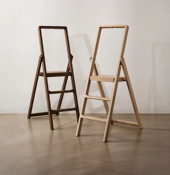 Step Trappstege - DesignHouseSthlm - 3