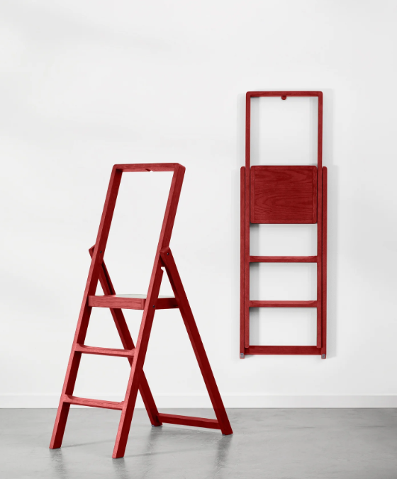 Step Trappstege - DesignHouseSthlm - 10