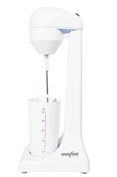 Mixer for frappé vit, 100W