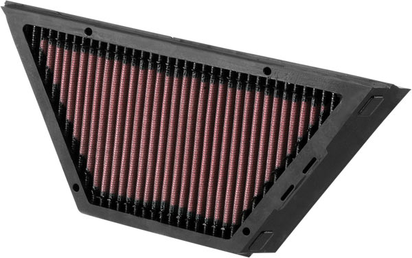 ZZR1400 2006-2010