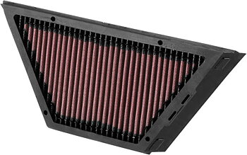 GTR1400 2008-2016