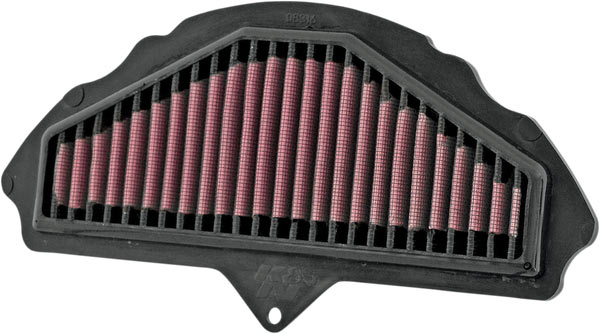 ZX10-R Ninja 2008-2010