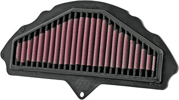 ZX10-R Ninja 2008-2010