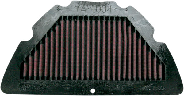 YZF-R1 2004-2006